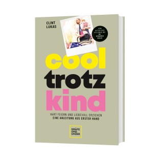 3D_SC_Cool-trotz-Kind