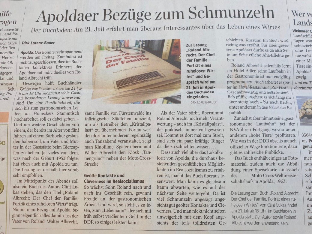 14bc2e74-7aea-48a2-a93e-cbe520a9c397