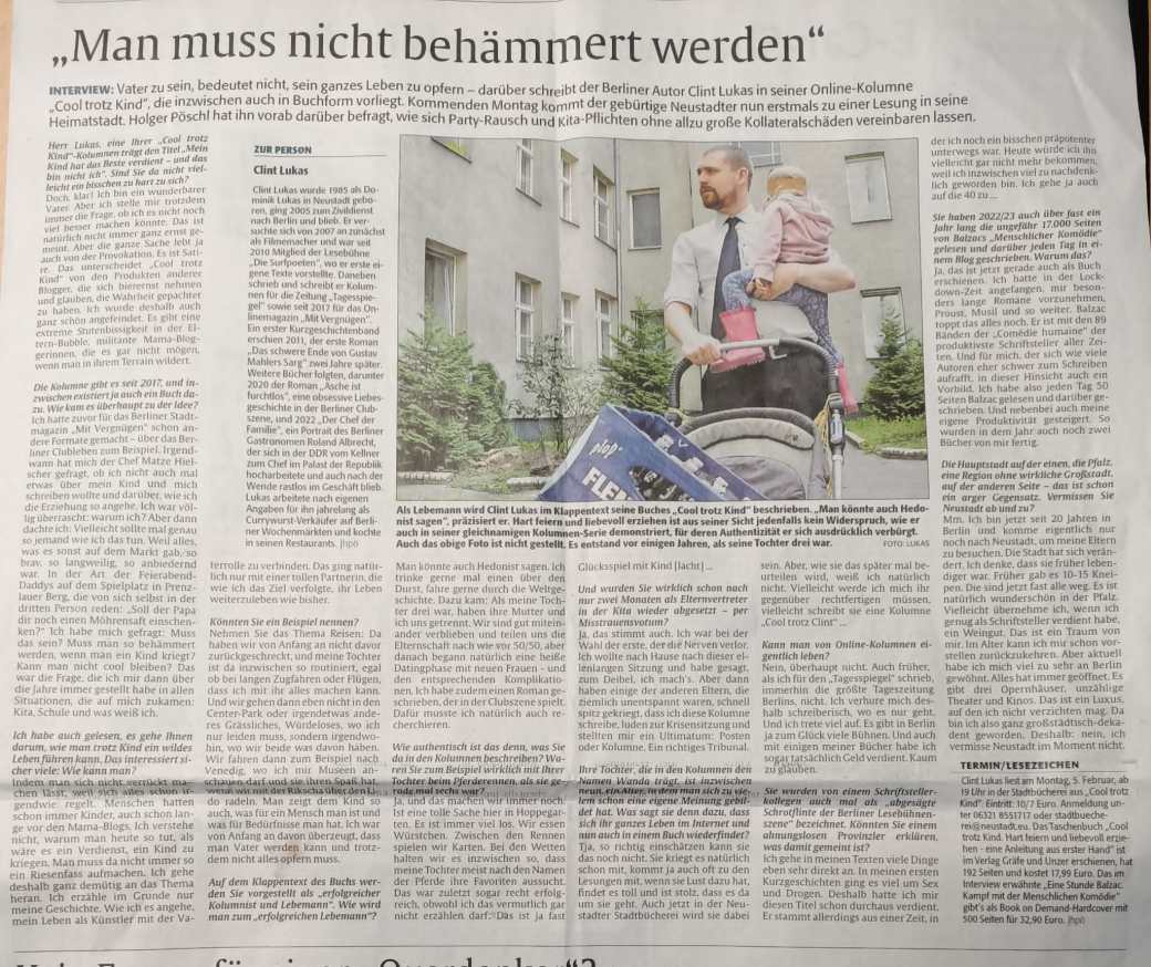 d68f7b91-7455-4e47-b321-f772e0252962